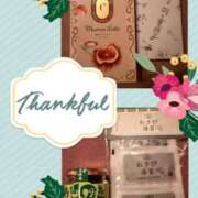 ヒメ日記 2025/10/24 08:52 投稿 安西めぐみ ローテンブルク