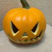 ヒメ日記 2025/10/26 07:31 投稿 安西めぐみ ローテンブルク