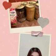 ヒメ日記 2025/10/27 08:32 投稿 安西めぐみ ローテンブルク