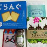 ヒメ日記 2025/10/27 21:06 投稿 安西めぐみ ローテンブルク