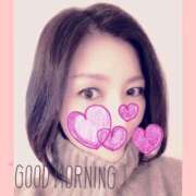 ヒメ日記 2025/10/28 07:26 投稿 安西めぐみ ローテンブルク