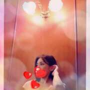 ヒメ日記 2025/10/28 21:13 投稿 安西めぐみ ローテンブルク