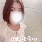 ヒメ日記 2025/11/01 07:34 投稿 安西めぐみ ローテンブルク