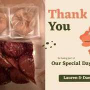 ヒメ日記 2025/11/02 08:07 投稿 安西めぐみ ローテンブルク