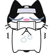 ヒメ日記 2025/11/06 12:47 投稿 安西めぐみ ローテンブルク