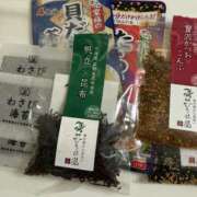 ヒメ日記 2025/11/08 10:26 投稿 安西めぐみ ローテンブルク