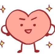 ヒメ日記 2025/11/10 20:49 投稿 安西めぐみ ローテンブルク