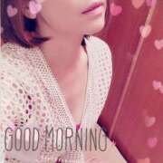 ヒメ日記 2025/11/12 07:29 投稿 安西めぐみ ローテンブルク