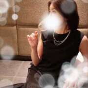 ヒメ日記 2025/11/13 18:28 投稿 安西めぐみ ローテンブルク