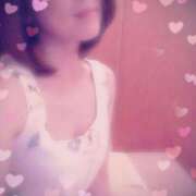 ヒメ日記 2025/11/15 07:41 投稿 安西めぐみ ローテンブルク