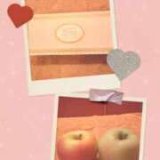 ヒメ日記 2025/11/15 21:30 投稿 安西めぐみ ローテンブルク