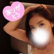 ヒメ日記 2025/11/17 07:52 投稿 安西めぐみ ローテンブルク