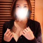 ヒメ日記 2025/11/18 18:22 投稿 安西めぐみ ローテンブルク