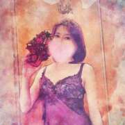 ヒメ日記 2025/11/19 07:32 投稿 安西めぐみ ローテンブルク