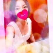 ヒメ日記 2025/11/19 21:31 投稿 安西めぐみ ローテンブルク