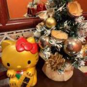 ヒメ日記 2025/11/20 07:33 投稿 安西めぐみ ローテンブルク