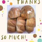 ヒメ日記 2025/11/21 08:53 投稿 安西めぐみ ローテンブルク