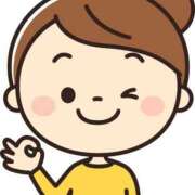 ヒメ日記 2025/11/22 10:41 投稿 安西めぐみ ローテンブルク