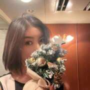 ヒメ日記 2025/11/22 19:03 投稿 安西めぐみ ローテンブルク