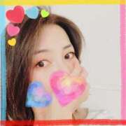 ヒメ日記 2025/11/23 07:41 投稿 安西めぐみ ローテンブルク