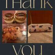 ヒメ日記 2025/11/23 20:00 投稿 安西めぐみ ローテンブルク