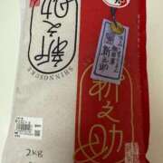 ヒメ日記 2025/11/23 20:38 投稿 安西めぐみ ローテンブルク