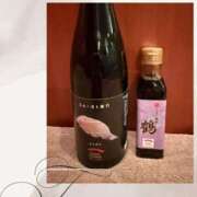 ヒメ日記 2025/11/24 18:51 投稿 安西めぐみ ローテンブルク