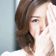 ヒメ日記 2025/11/25 07:33 投稿 安西めぐみ ローテンブルク