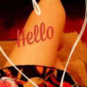 ヒメ日記 2025/11/26 18:53 投稿 安西めぐみ ローテンブルク