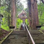 ヒメ日記 2025/11/29 16:06 投稿 安西めぐみ ローテンブルク