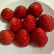 ヒメ日記 2025/11/30 08:19 投稿 安西めぐみ ローテンブルク