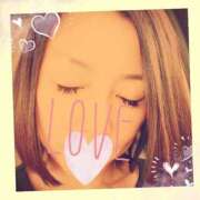 ヒメ日記 2025/12/02 07:24 投稿 安西めぐみ ローテンブルク