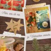 ヒメ日記 2025/12/03 19:40 投稿 安西めぐみ ローテンブルク