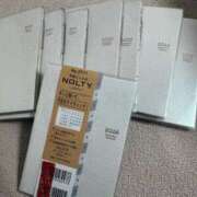 ヒメ日記 2025/12/04 17:28 投稿 安西めぐみ ローテンブルク