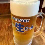 安西めぐみ 飲み会 ローテンブルク