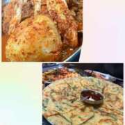 ヒメ日記 2025/12/10 10:18 投稿 安西めぐみ ローテンブルク