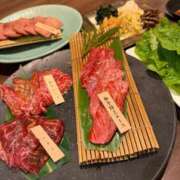 安西めぐみ 楽しみな事 ローテンブルク