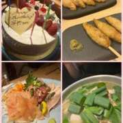 安西めぐみ 嬉しいサプライズ ローテンブルク