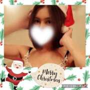 ヒメ日記 2025/12/14 07:36 投稿 安西めぐみ ローテンブルク