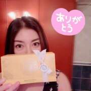 ヒメ日記 2025/12/15 09:25 投稿 安西めぐみ ローテンブルク