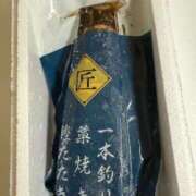 ヒメ日記 2025/12/15 10:39 投稿 安西めぐみ ローテンブルク