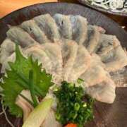 ヒメ日記 2025/12/16 21:46 投稿 安西めぐみ ローテンブルク