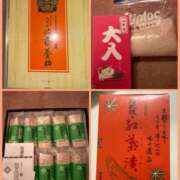 安西めぐみ ありがとうございます ローテンブルク