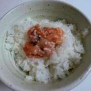 安西めぐみ 出勤しまーす ローテンブルク