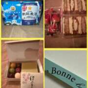 安西めぐみ 昨日のお礼 ローテンブルク