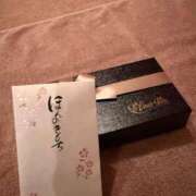 ヒメ日記 2025/12/20 20:27 投稿 安西めぐみ ローテンブルク