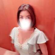 ヒメ日記 2025/12/27 20:58 投稿 安西めぐみ ローテンブルク