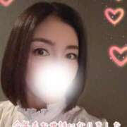 ヒメ日記 2025/12/31 13:02 投稿 安西めぐみ ローテンブルク