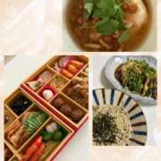 ヒメ日記 2026/01/01 10:52 投稿 安西めぐみ ローテンブルク