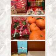 ヒメ日記 2026/01/02 21:42 投稿 安西めぐみ ローテンブルク